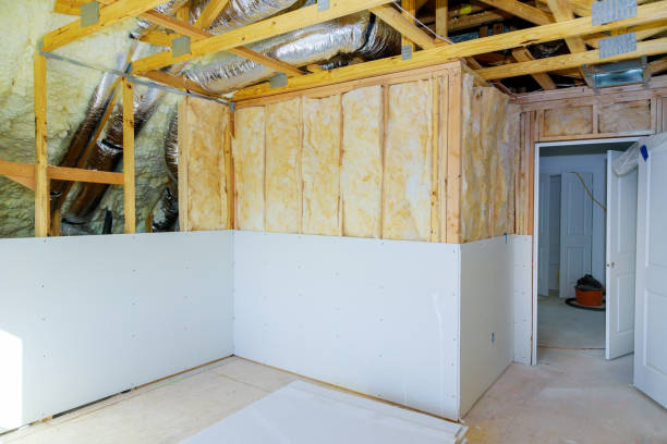  Las Vegas, NM Insulation Contractor Pros