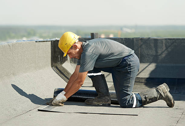 Trusted Las Vegas, NM Insulation Contractor Experts